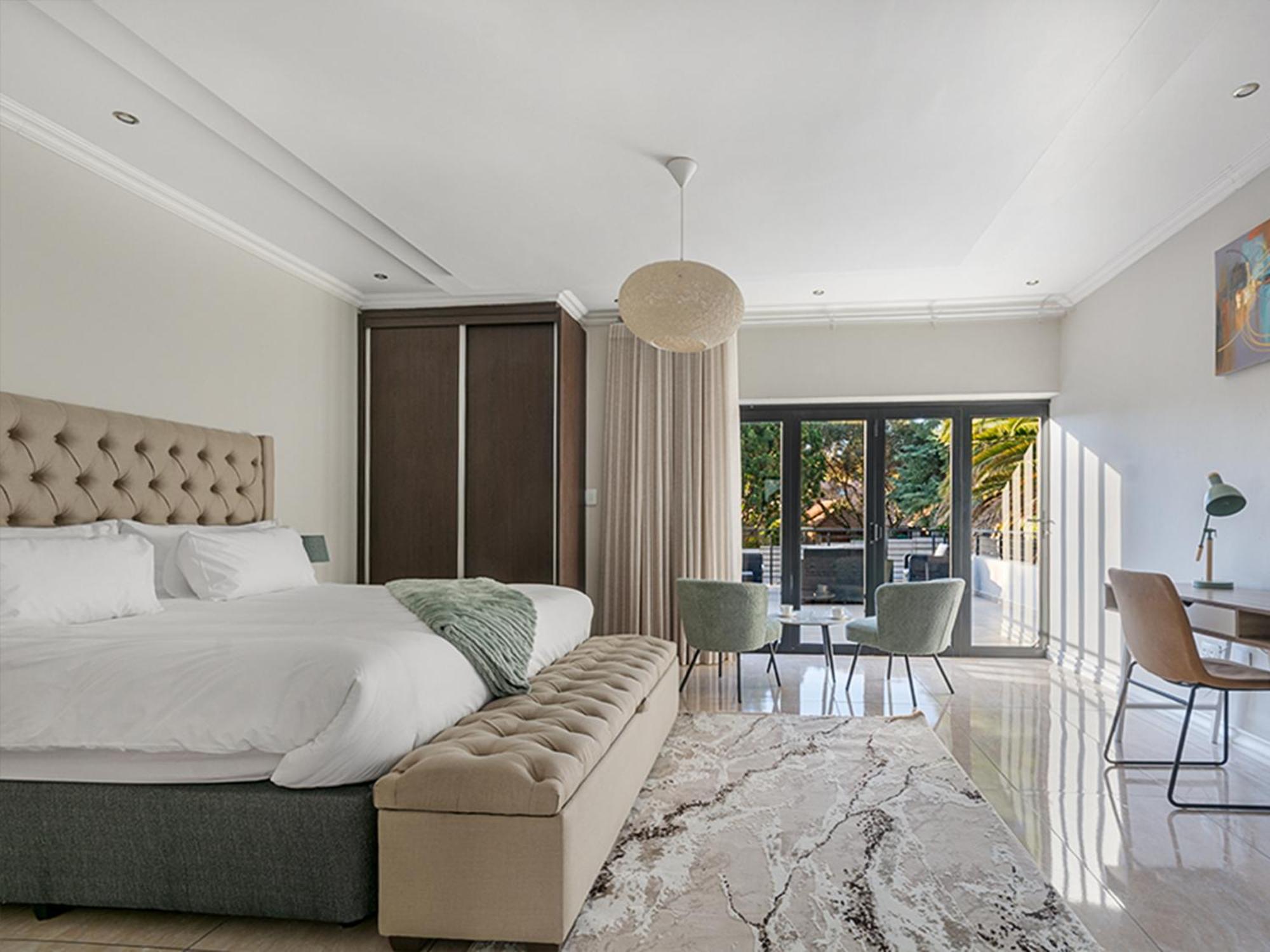 Self Checkin - Luxury Tranquil In Appartement
