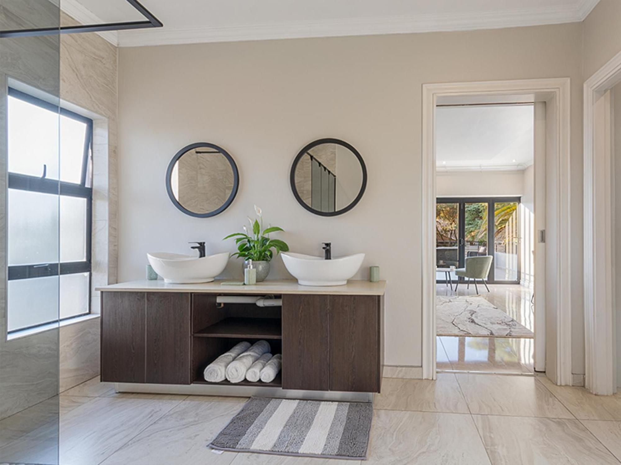 Appartement Self Checkin - Luxury Tranquil In