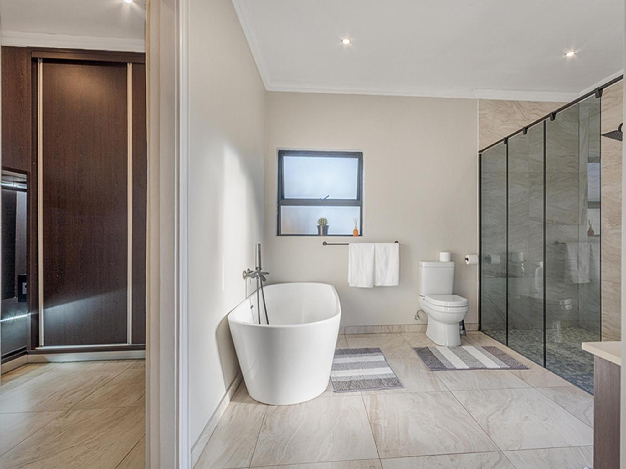 Self Checkin - Luxury Tranquil In Appartement