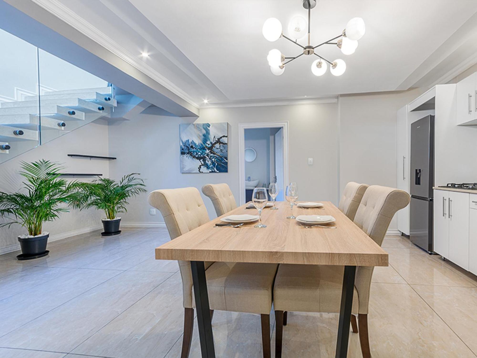 Appartement Self Checkin - Luxury Tranquil In *