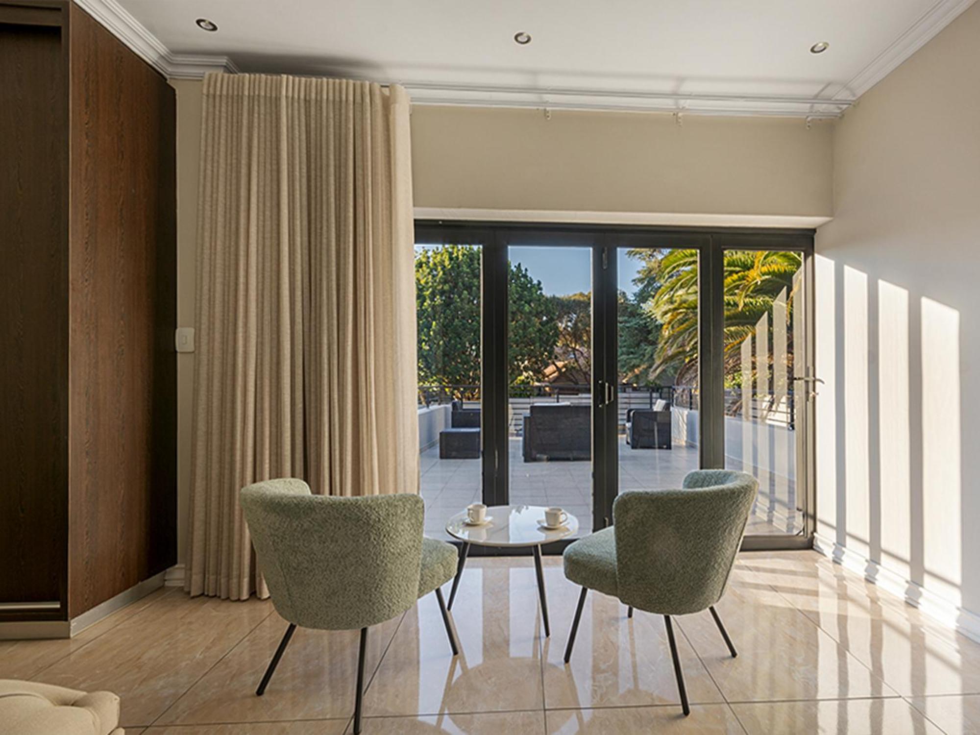 Self Checkin - Luxury Tranquil In Appartement *